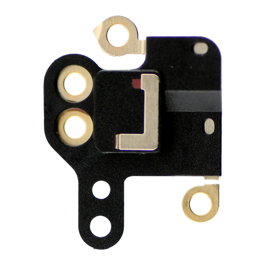 WiFi Antenna Plastic Bracket For iPhone 6
