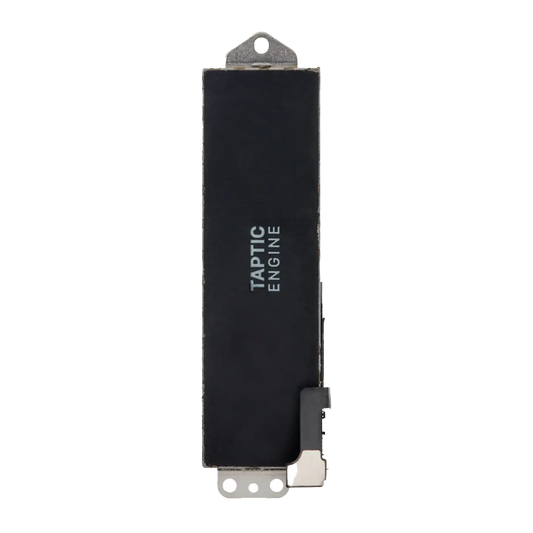 Vibrator For iPhone 7 Plus