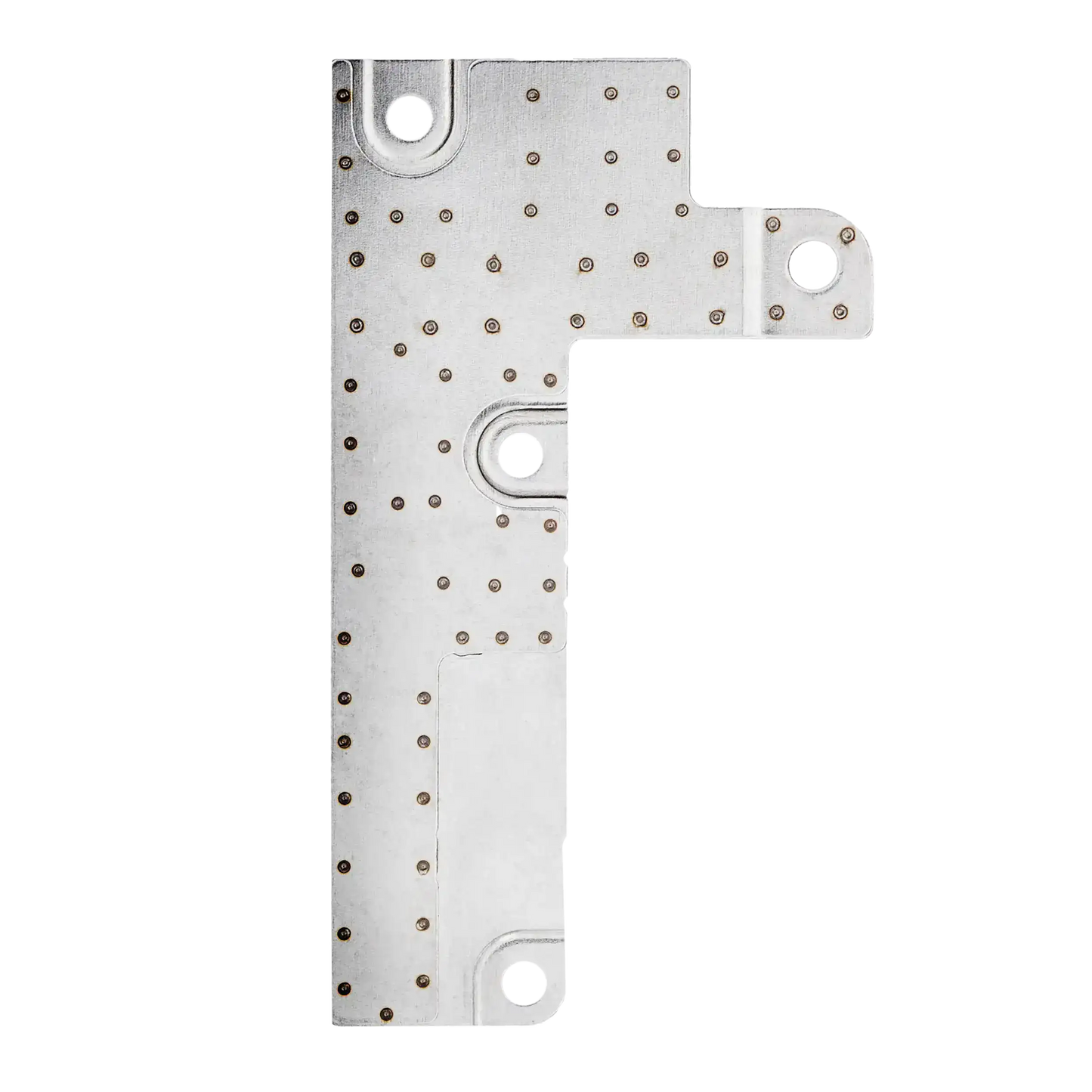 Battery Cable Holding Bracket For iPhone 7