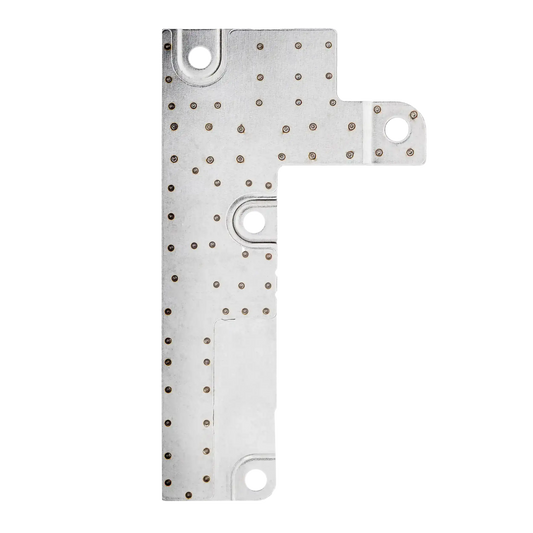 Battery Cable Holding Bracket For iPhone 7