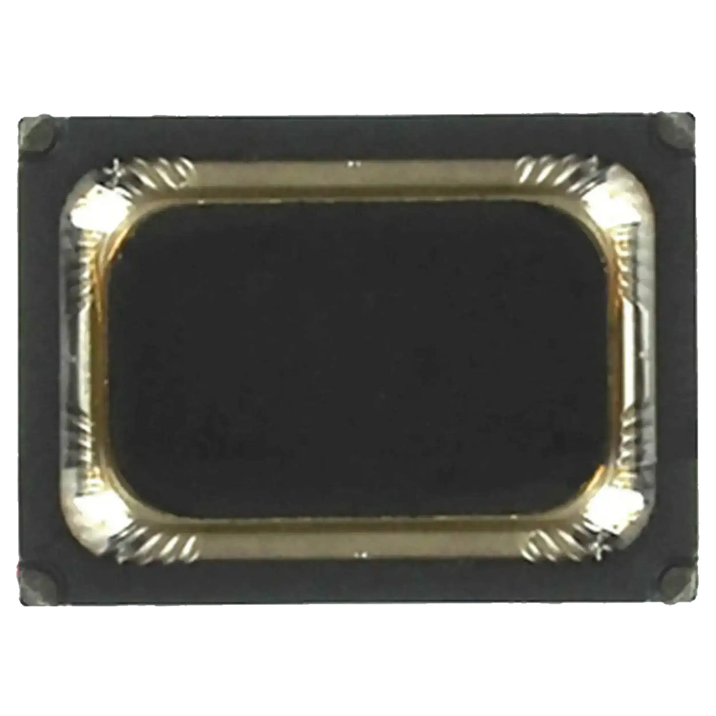 Loudspeaker For Motorola Moto X (XT1060 / 2013) - Motorola phone replacement part, primary product view, SKU 107082031925