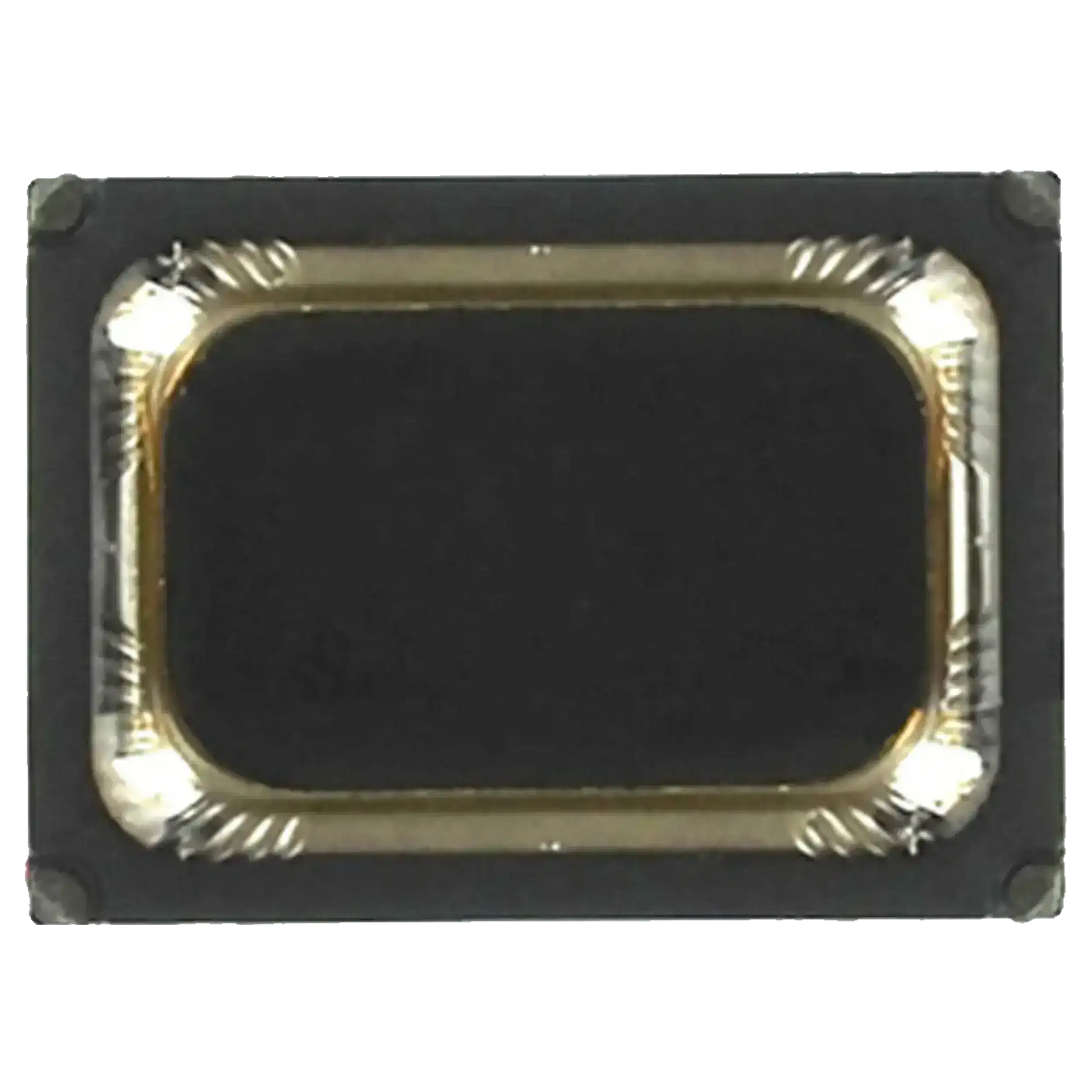 Loudspeaker For Motorola Moto X (XT1060 / 2013) - Motorola phone replacement part, primary product view, SKU 107082031925