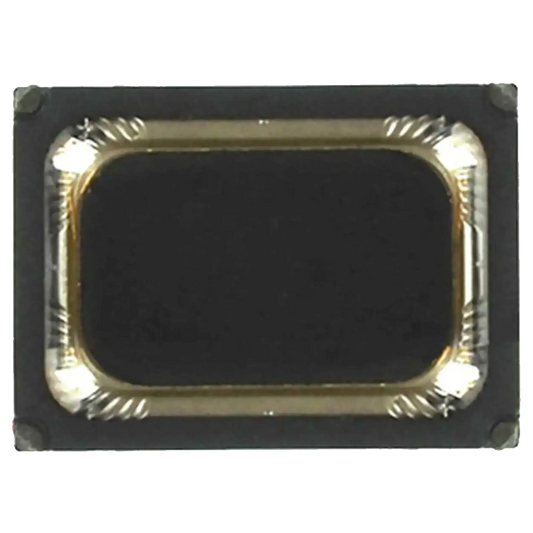 Loudspeaker For Motorola Moto X (XT1060 / 2013) - Motorola phone replacement part, primary product view, SKU 107082031925