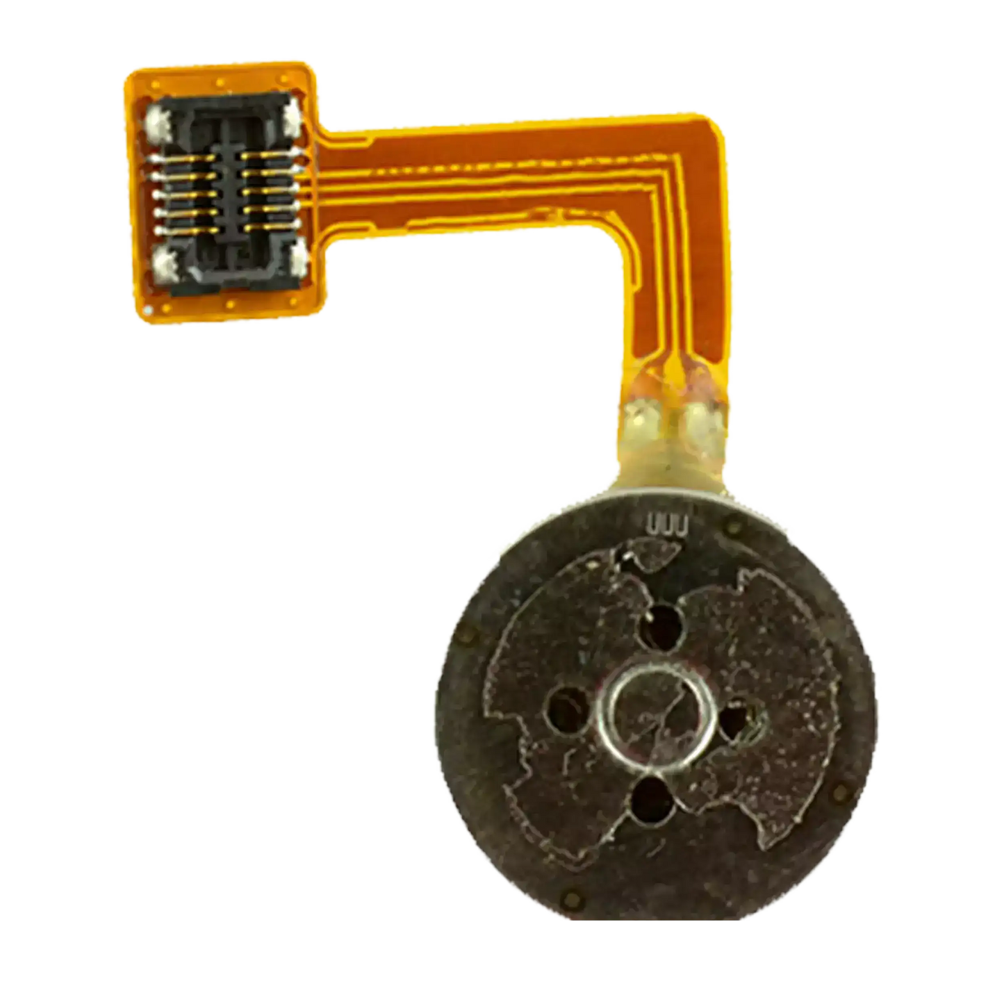 Vibrator For Samsung Galaxy Tab Pro 10.1" (T520 / T525) (20140 Samsung Galaxy Tab replacement part image 1