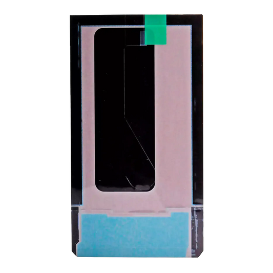 Heat Shield For Samsung Galaxy S6