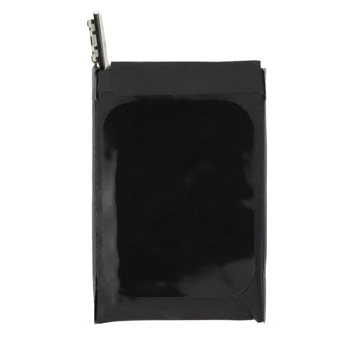 Replacement Battery For Watch Series 1 (38MM) (Aftermarket)