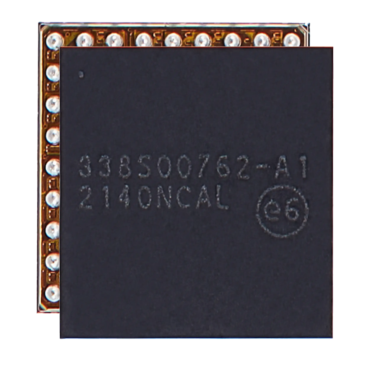 Camera IC For iPhone 13 / 13 Mini / 13 Pro / 13 Pro Max (338S00762)