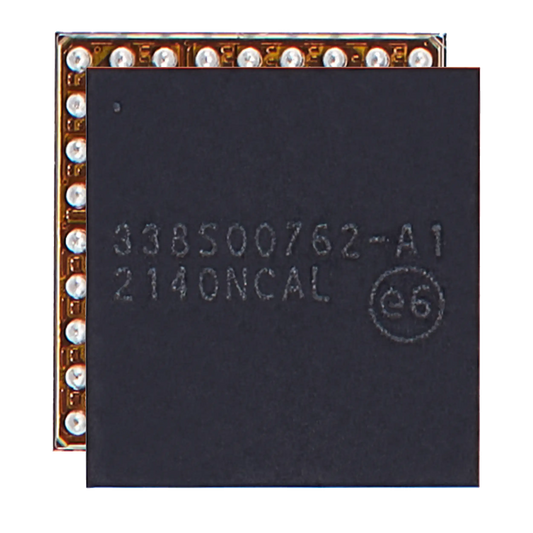 Camera IC For iPhone 13 / 13 Mini / 13 Pro / 13 Pro Max (338S00762)