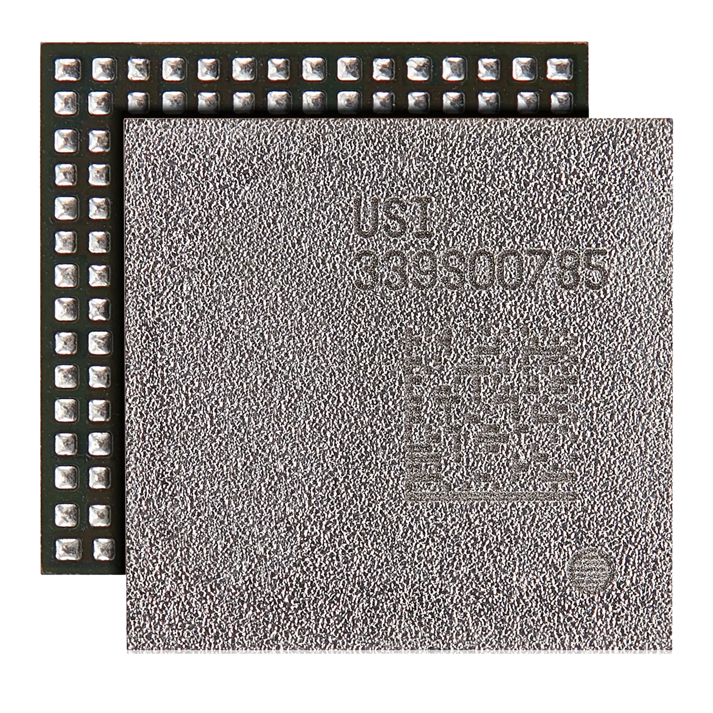 WiFi & Bluetooth IC For iPhone 12 / 12 Mini / 12 Pro / 12 Pro Max / 13 / 13 Mini / 13 Pro / 13 Pro Max (339S00761)
