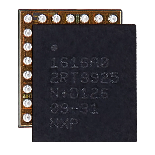 Charger IC Chip For iPhone 13 / 13 Mini / 13 Pro / 13 Pro Max / 14 / 14 Plus (1616A0)