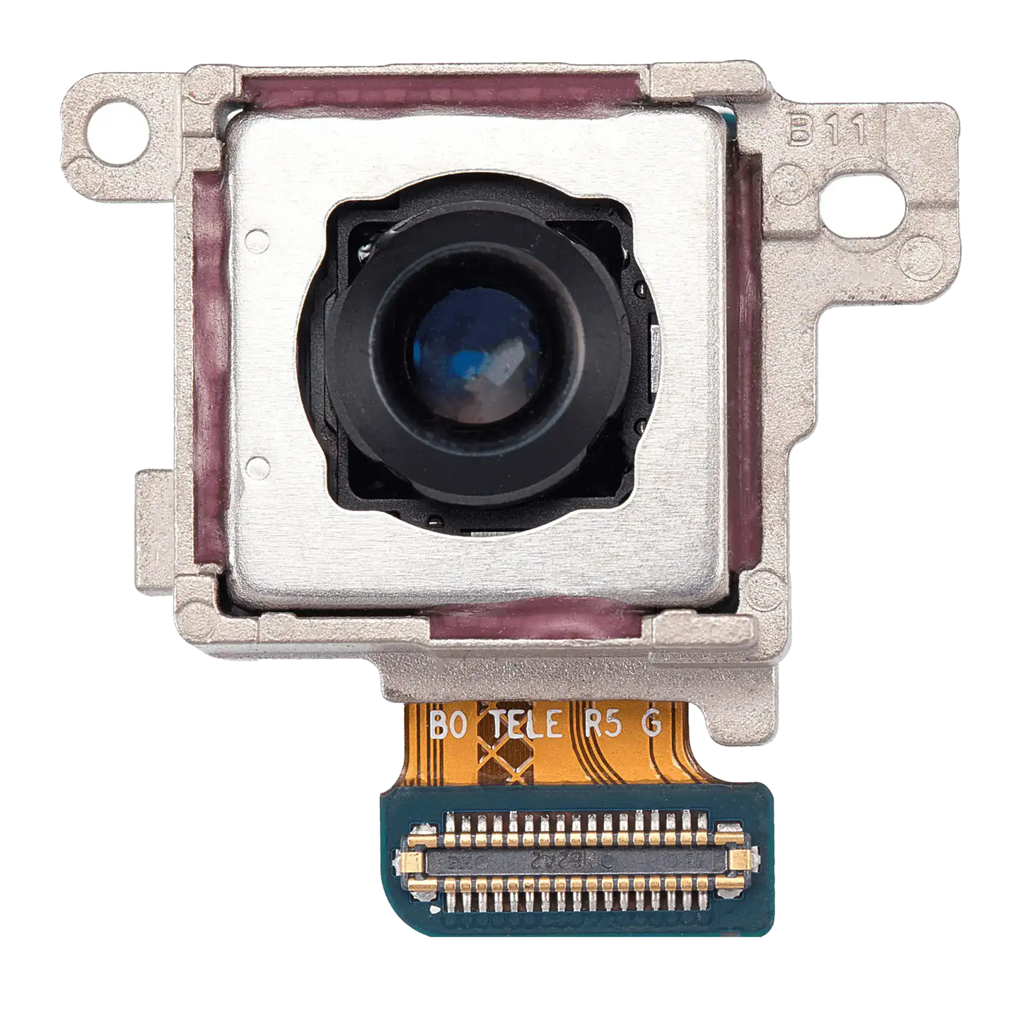 Back Camera (Telephoto) For Samsung Galaxy S22 Ultra 5G