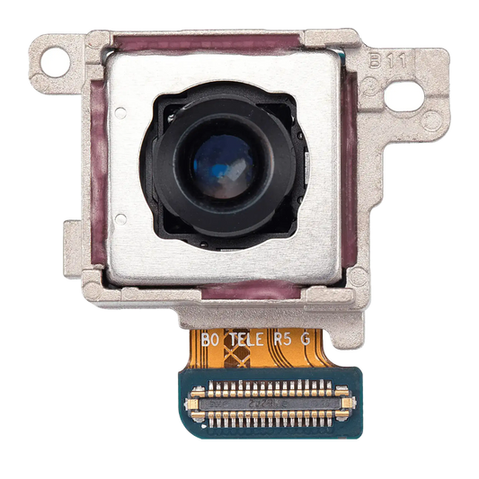 Back Camera (Telephoto) For Samsung Galaxy S22 Ultra 5G