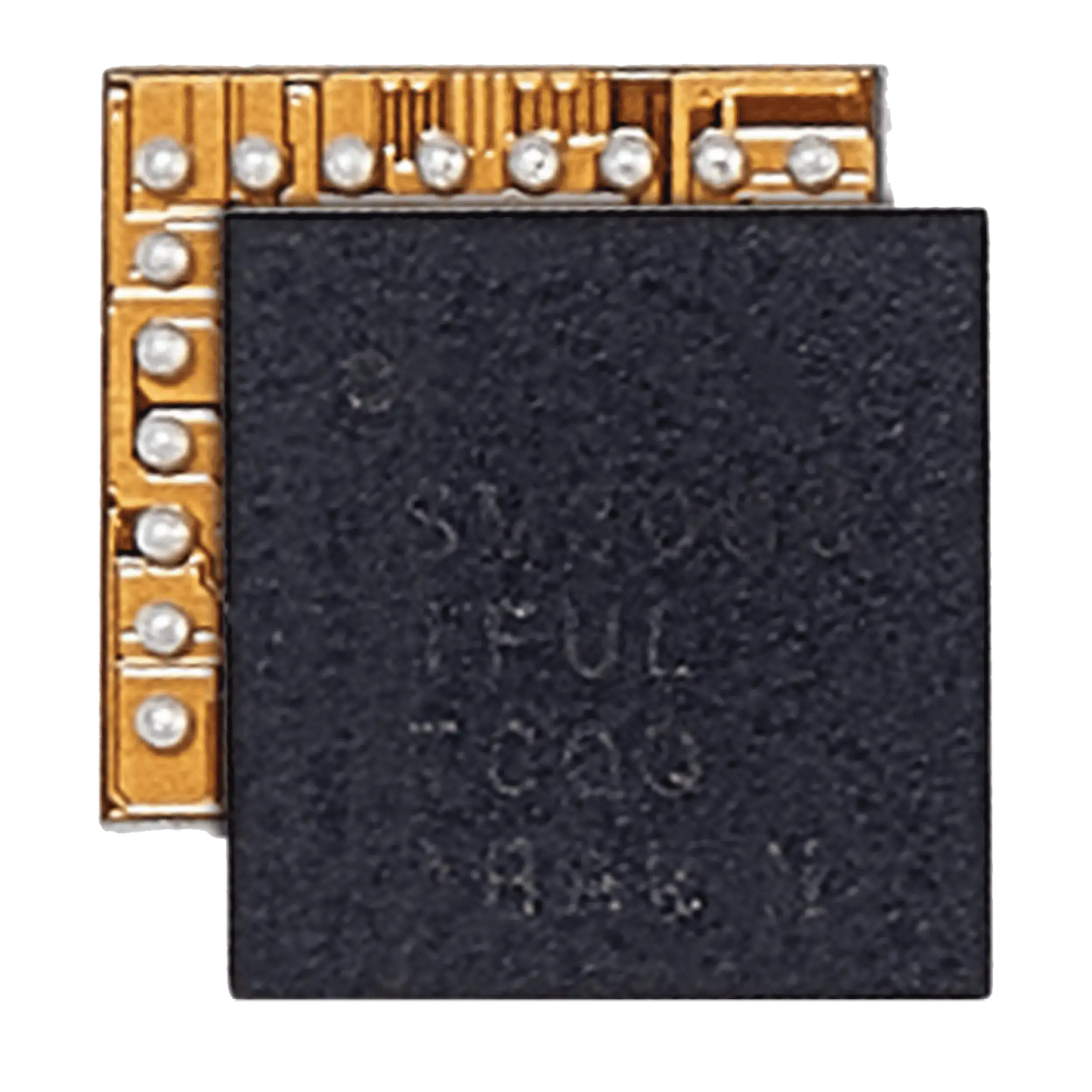 Power Management IC For Samsung Galaxy S22 Ultra / S23 Series / S24 Series (SM3080)