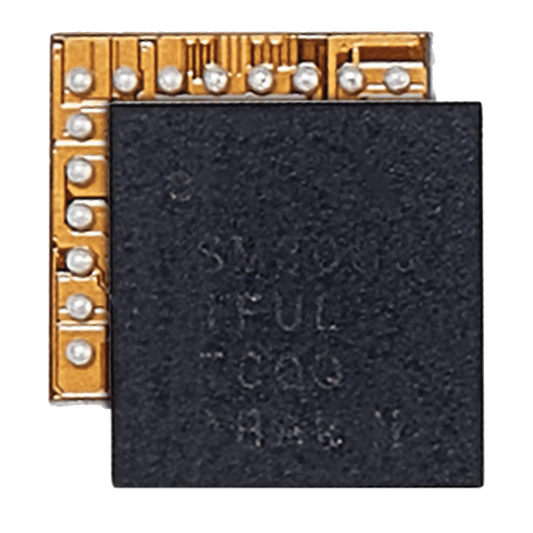 Power Management IC For Samsung Galaxy S22 Ultra / S23 Series / S24 Series (SM3080)