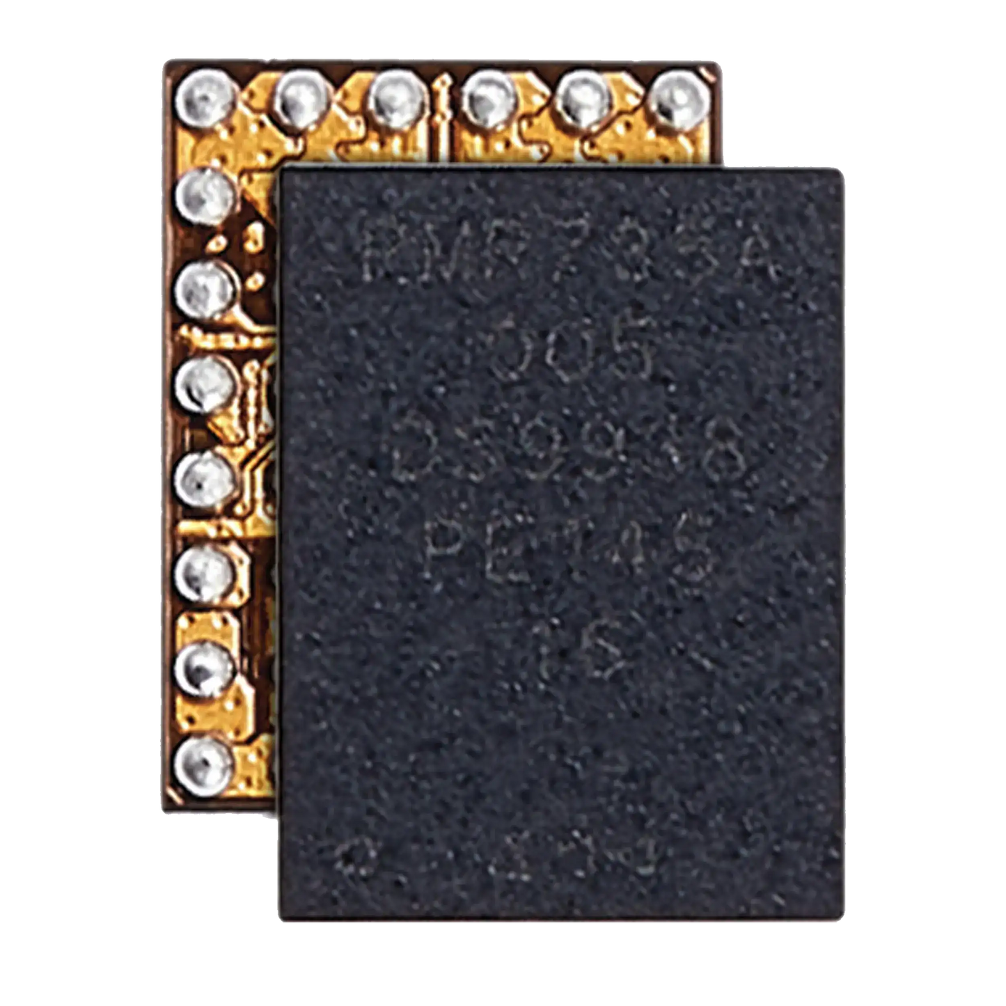 Power Management IC For Samsung Galaxy S22 Ultra (PMR735A)