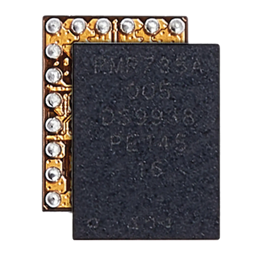 Power Management IC For Samsung Galaxy S22 Ultra (PMR735A)