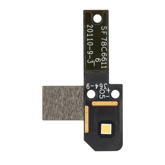 Flash Light Flex Cable For Motorola Edge (XT2063 / 2020) | SKU 107082024421 | image 1