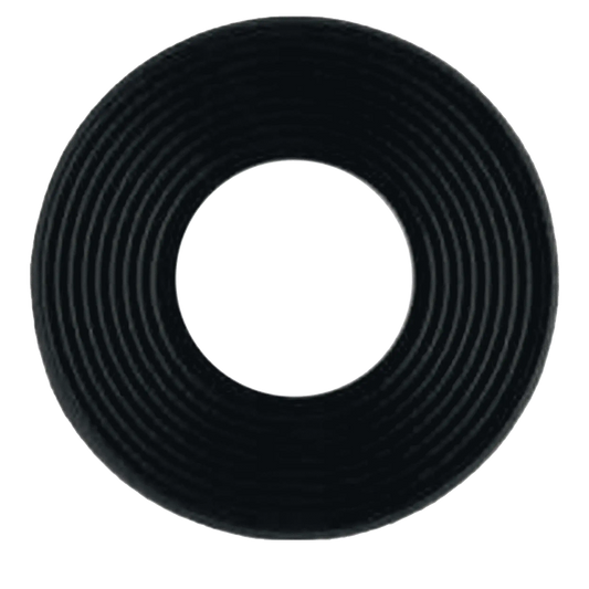 Back Camera Lens for Moto E6 (XT2005 / 2019) - Motorola camera repair part, SKU 107081017044, product image 1