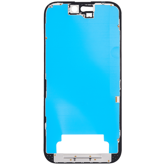 Frame Only For iPhone 16 (10 Pack) (OCA Master)