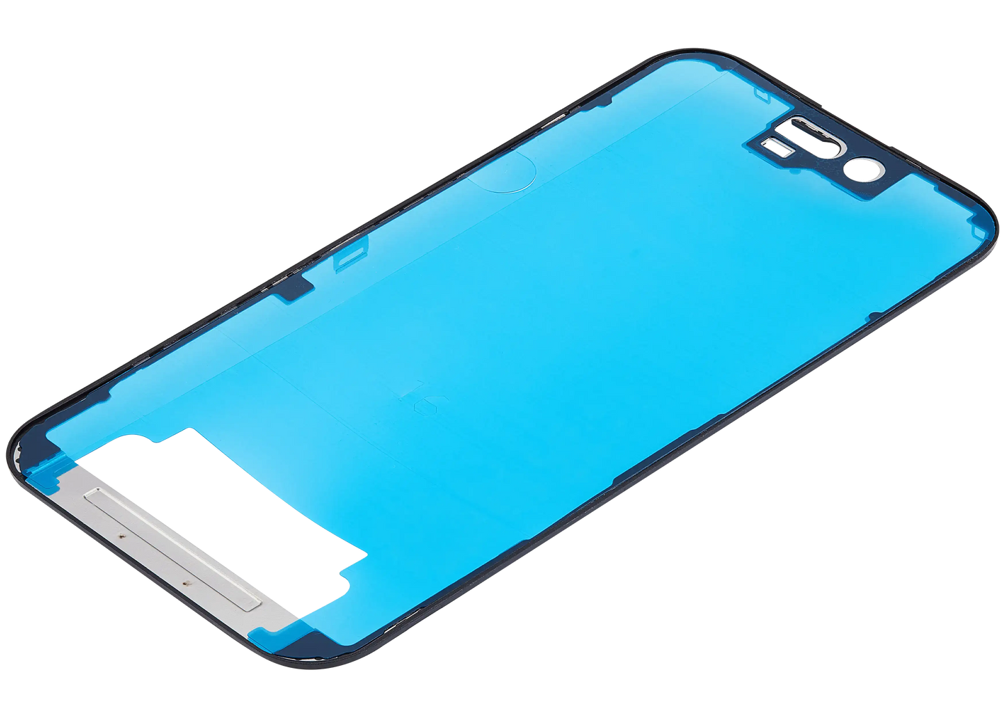 Frame Only For iPhone 16 (10 Pack) (OCA Master)