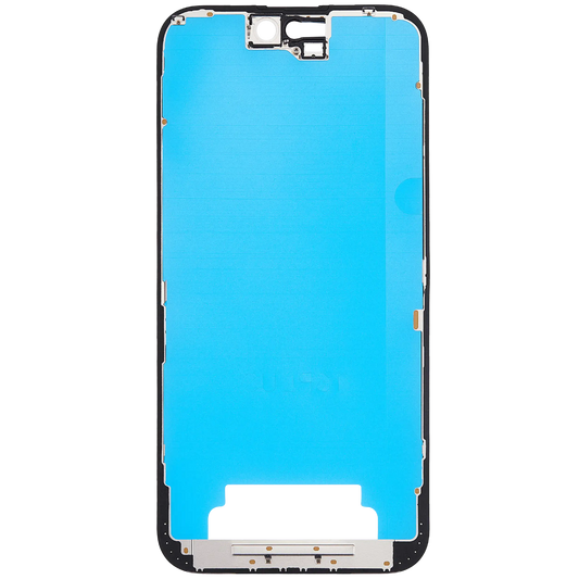 Frame Only For iPhone 16 Plus (10 Pack) (OCA Master)