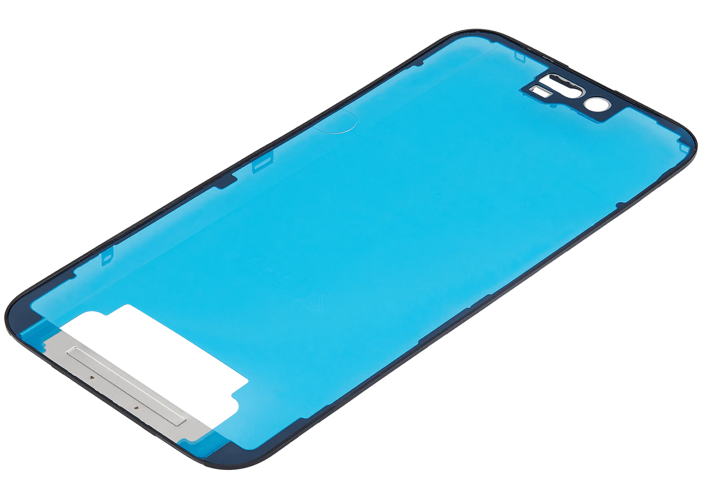 Frame Only For iPhone 16 Plus (10 Pack) (OCA Master)