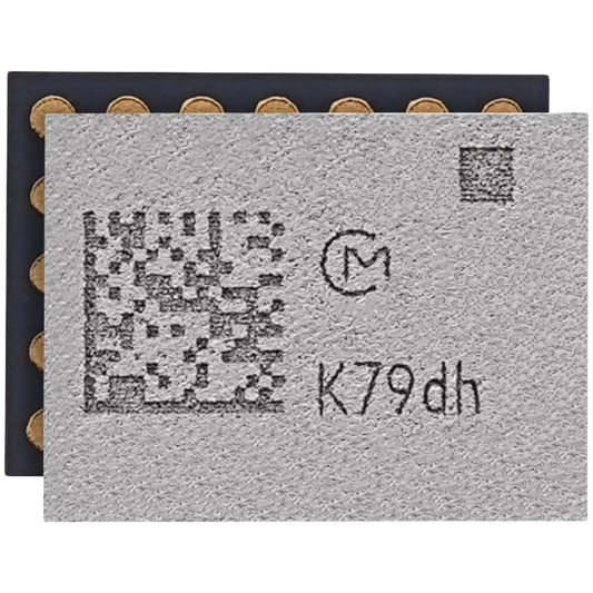 LB DSM/ LB Diversity Module For iPhone 12 / 12 Pro / 12 Pro Max (K79)