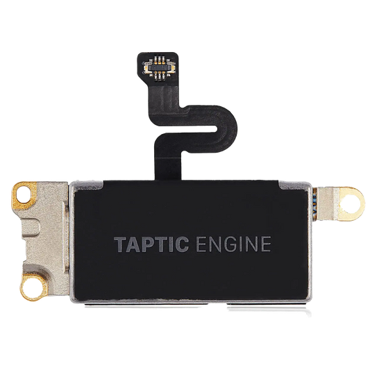 Vibrator For Watch Series 7 / 8 / 9 (41MM)
