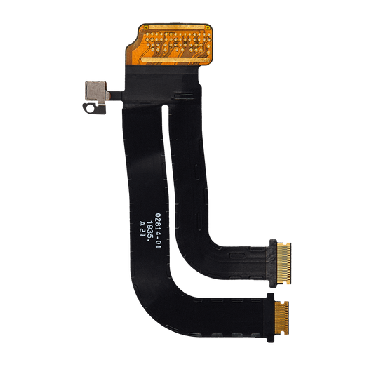 LCD Flex Cable For Watch Series 8 (45MM)