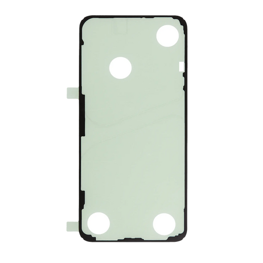 Back Cover Adhesive Tape For Samsung Galaxy S23 Plus (10 Pack)