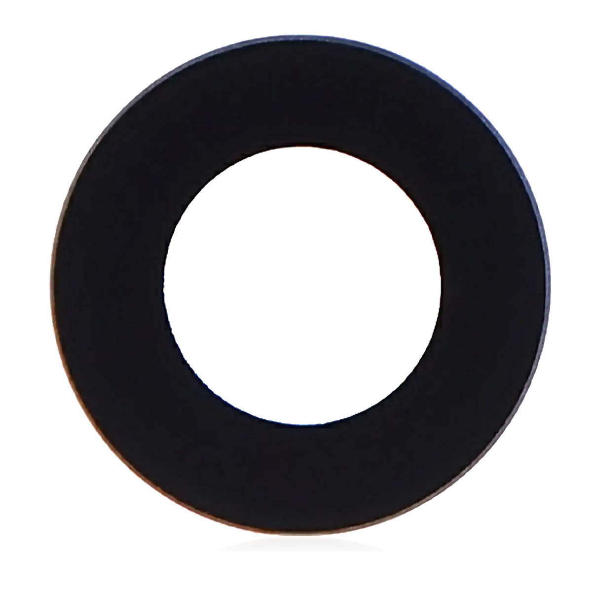 Back Camera Lens For Google Pixel 3a / 3a XL (10 Pack) - replacement part product view