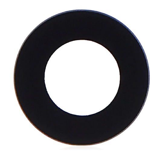 Back Camera Lens For Google Pixel 3a / 3a XL (10 Pack) - replacement part product view