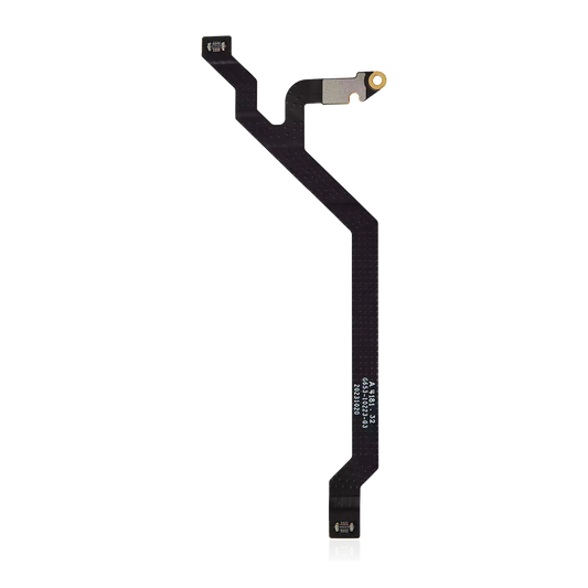 Antenna Signal Flex Cable For Google Pixel 9 - replacement part product view