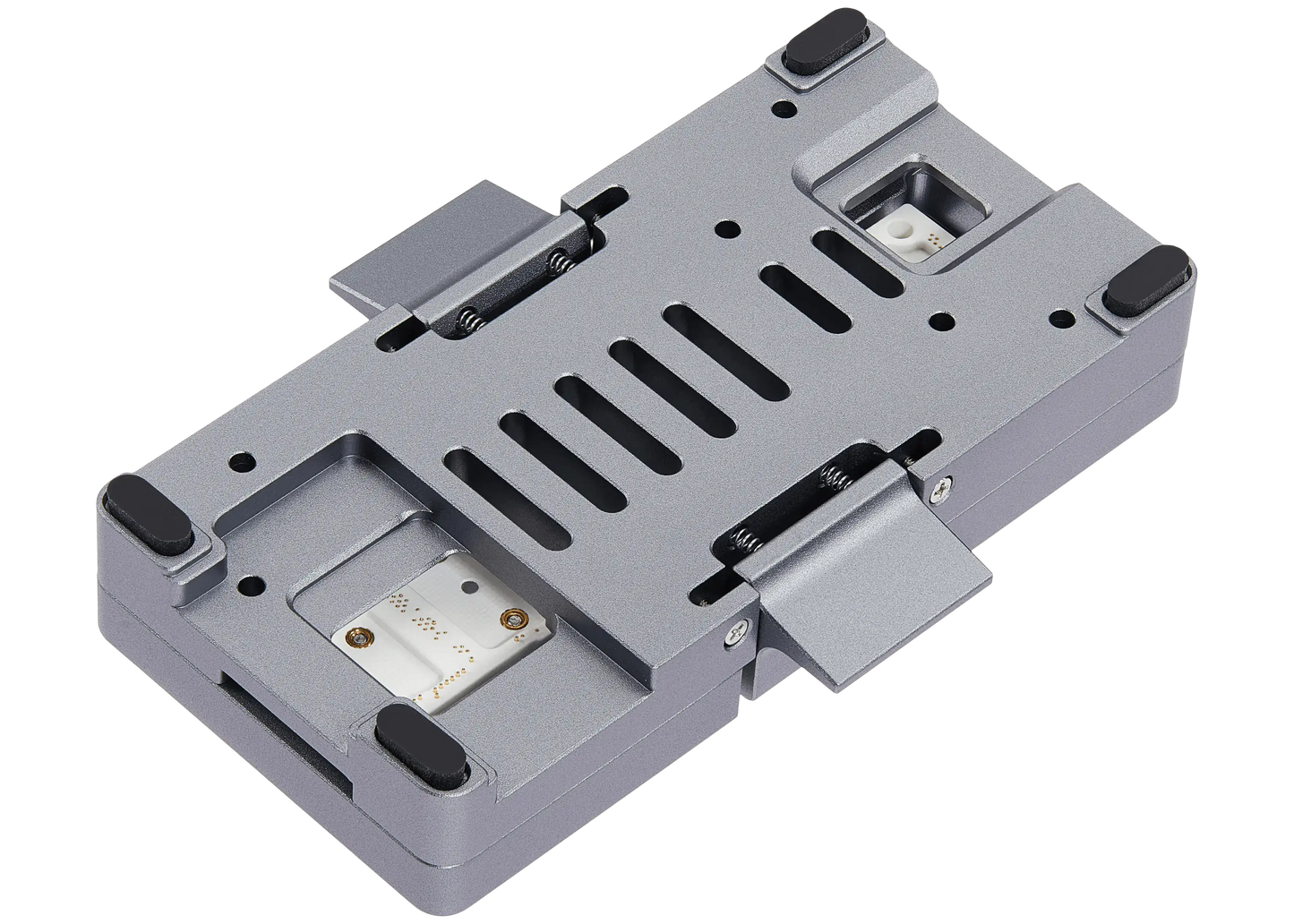 iSocket Motherboard Platform Tester For iPhone 16e (Qianli)
