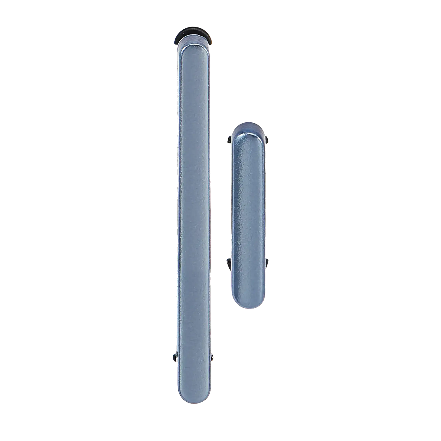 Hard Buttons (Power / Volume) For Motorola Moto G200 5G (XT2175 / 2022) (Glacier Green) replacement part SKU 107082125128 image 1