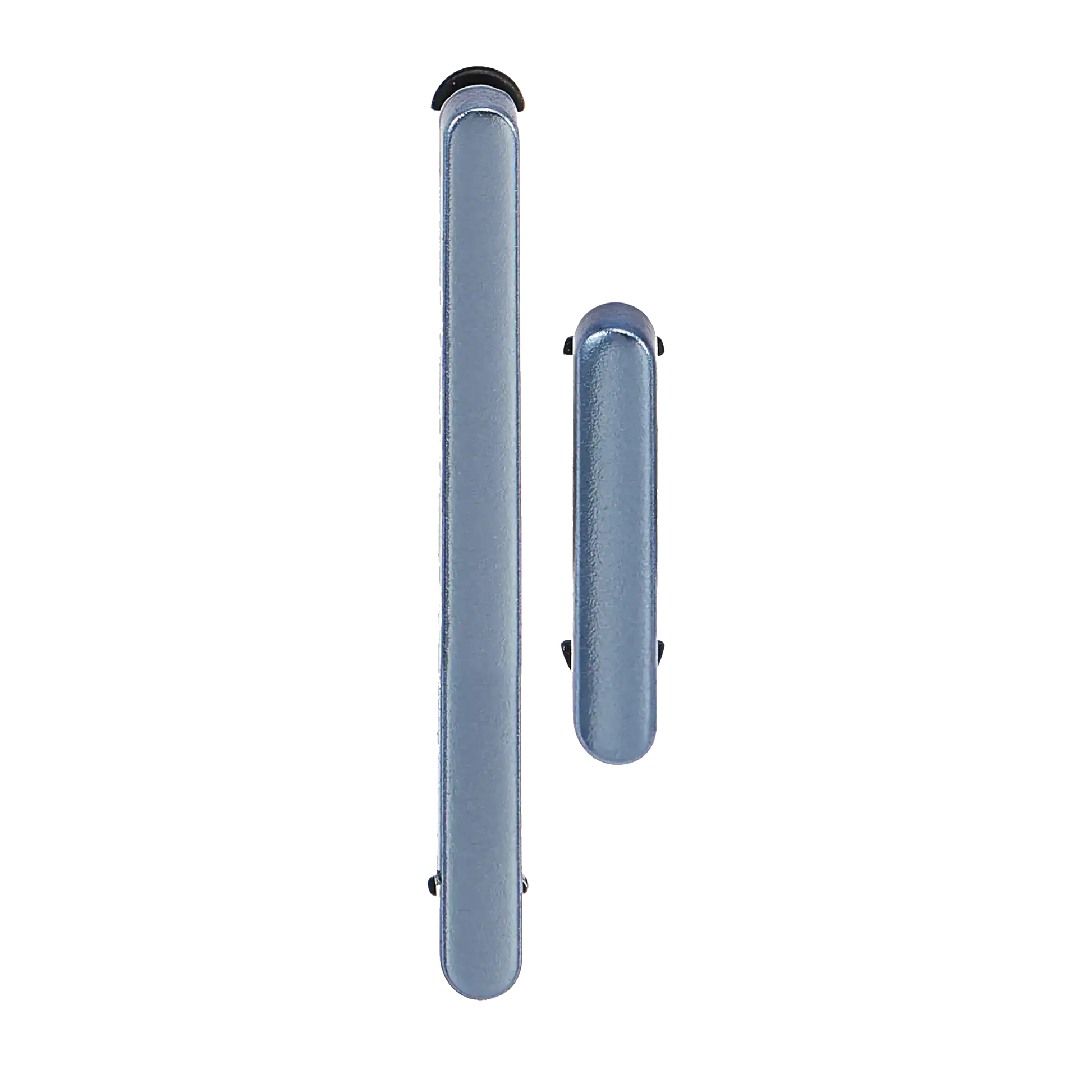 Hard Buttons (Power / Volume) For Motorola Moto G200 5G (XT2175 / 2022) (Glacier Green) replacement part SKU 107082125128 image 1
