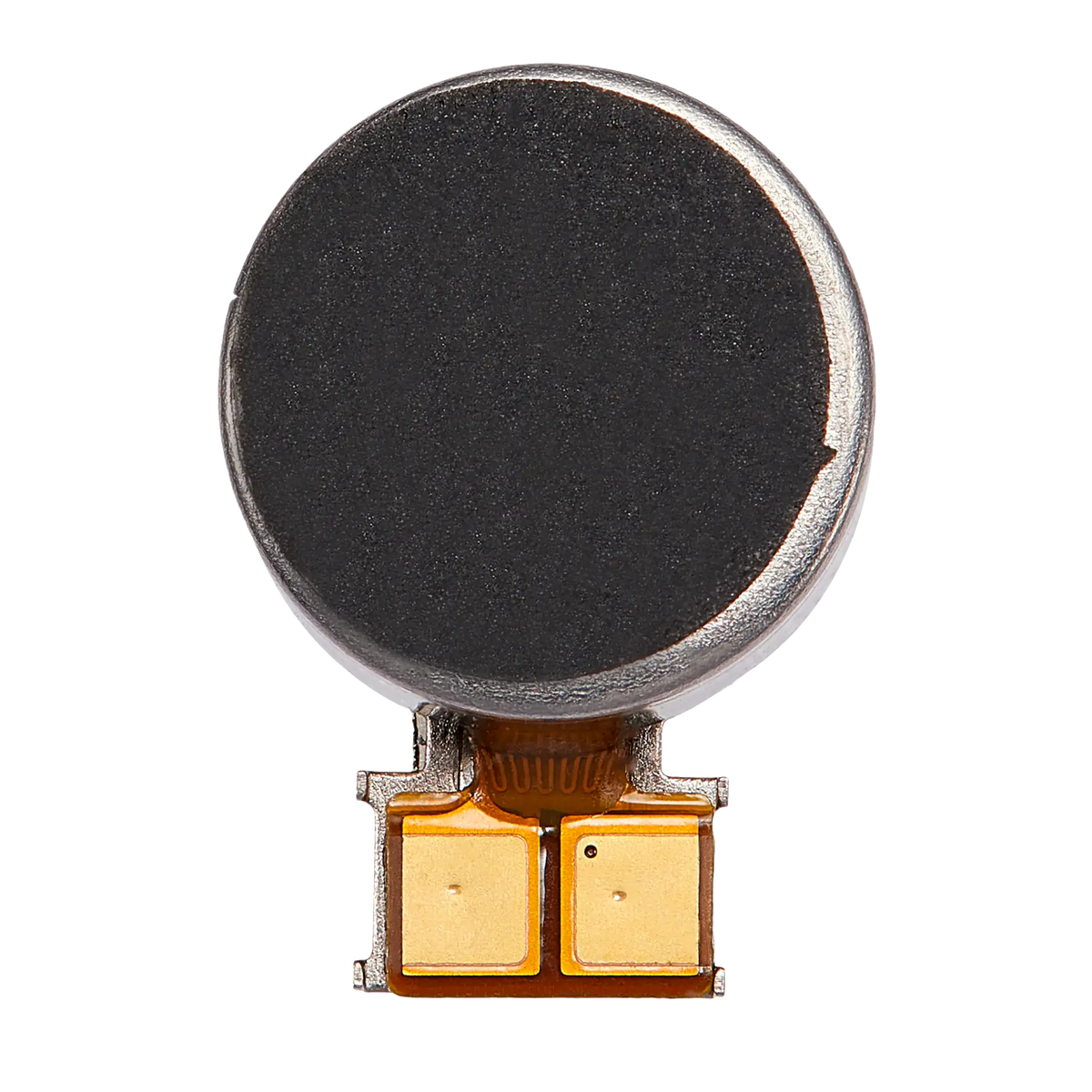 Vibrator For Google Pixel 5A 5G - replacement part product view