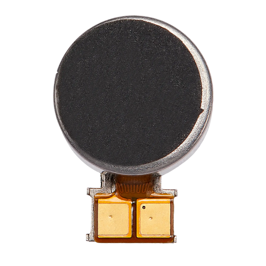 Vibrator For Google Pixel 5A 5G - replacement part product view