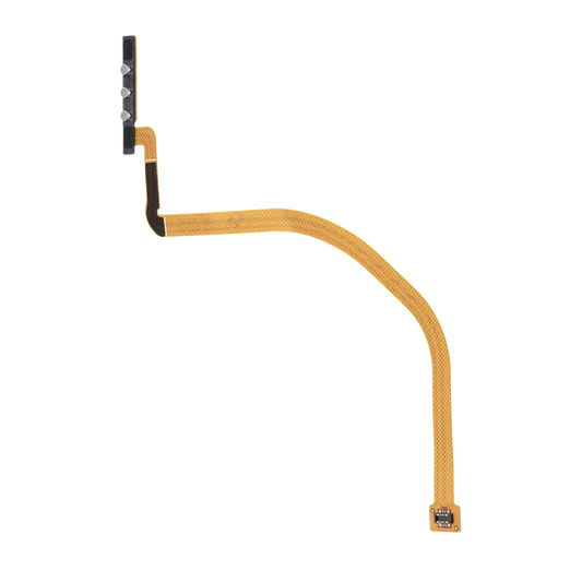 Keyboard Flex Cable Compatible For Samsung Galaxy Tab S7 11" (T870 / T875 / T876) (2020) - product image 1