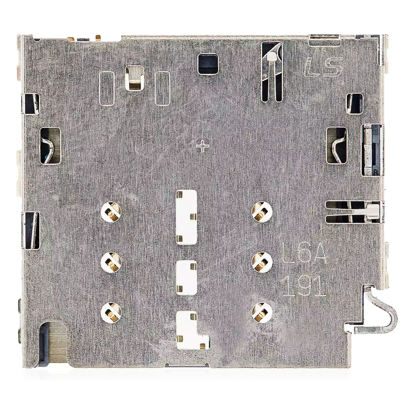Sim Card Reader For Samsung Galaxy Note 5