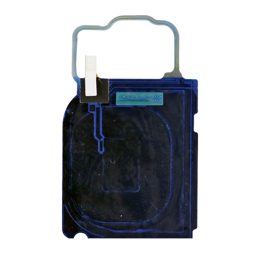 Wireless Charging Coil With NFC Antenna For Samsung Galaxy S6 Edge Plus