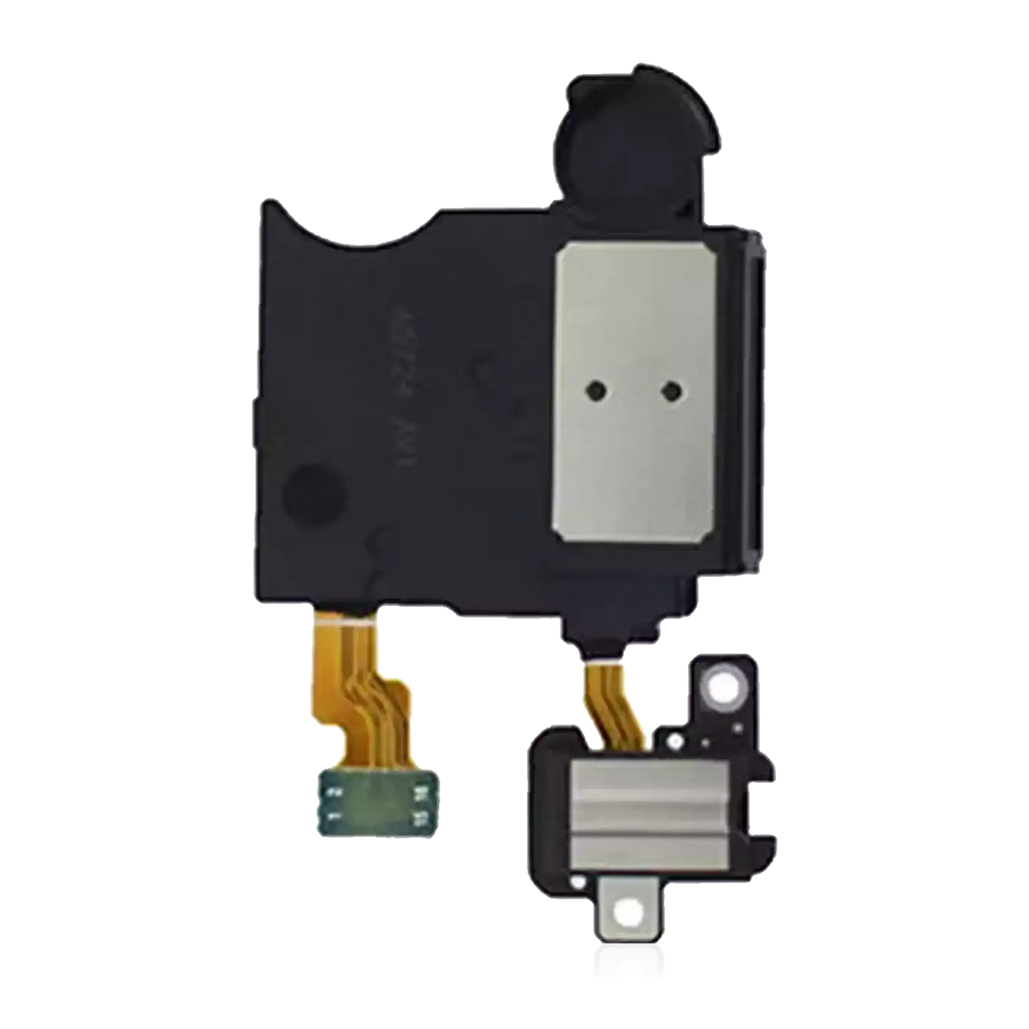 Headphone Jack Compatible For Samsung Galaxy Tab S2 9.7" (T810 / T813 / T815 / T817 / T819) (2015) - product image 1