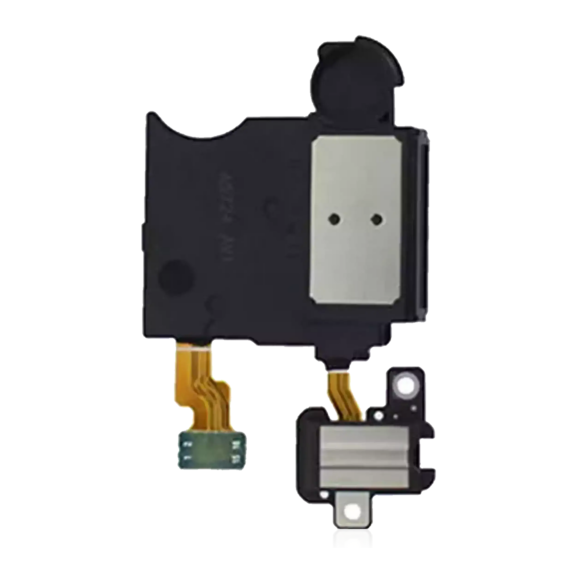 Headphone Jack Compatible For Samsung Galaxy Tab S2 9.7" (T810 / T813 / T815 / T817 / T819) (2015) - product image 1