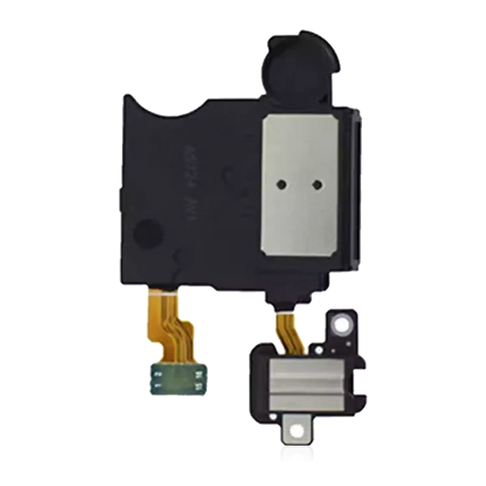 Headphone Jack Compatible For Samsung Galaxy Tab S2 9.7" (T810 / T813 / T815 / T817 / T819) (2015) - product image 1
