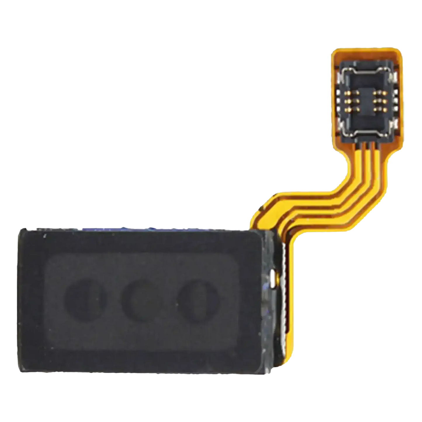 Earpiece Speaker For Samsung Galaxy Note 4