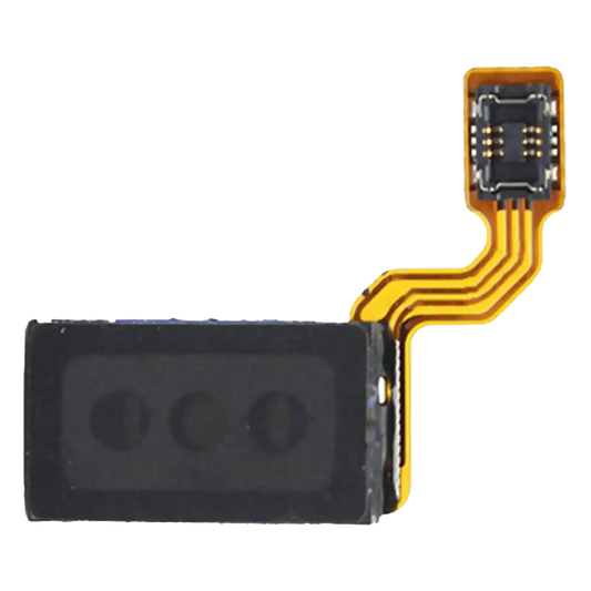 Earpiece Speaker For Samsung Galaxy Note 4