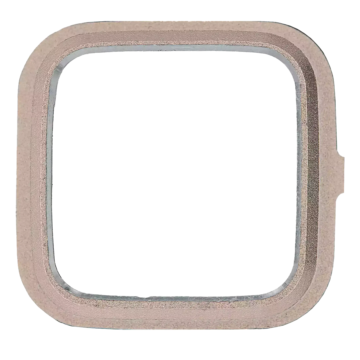 Back Camera Lens For Samsung Galaxy Note 4 (Gold)