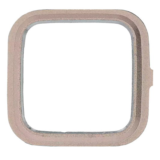 Back Camera Lens For Samsung Galaxy Note 4 (Gold)