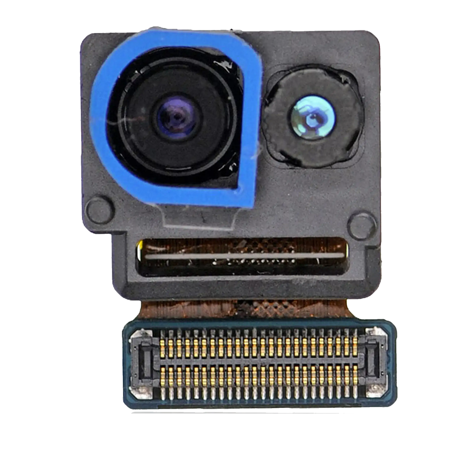 Front Camera For Samsung Galaxy S8 (Europe Version)