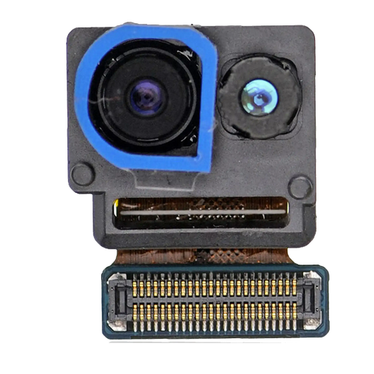 Front Camera For Samsung Galaxy S8 (Europe Version)